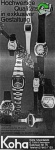 Koha 1975 2.jpg